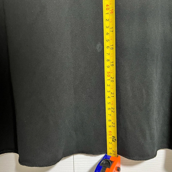 Banana Republic Slip Skirt Size Small - Picture 5 of 6